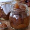 Castagne sotto spirito