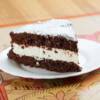 Torta moretta