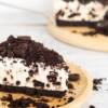 Torta Oreo Bimby