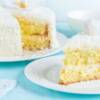 Torta Raffaella