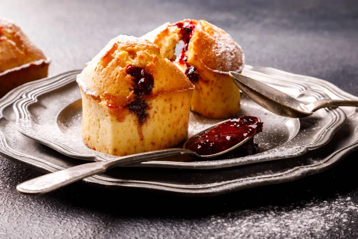 Duffin