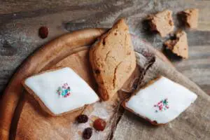 Papassini