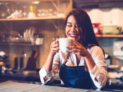 Sommelier del caffè: scopri la breve guida per gustare il caffè come un vero esperto