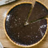 Torta Susanna