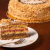 Torta teramana