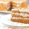 Torta sacripantina