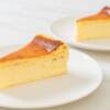 Torta degli addobbi