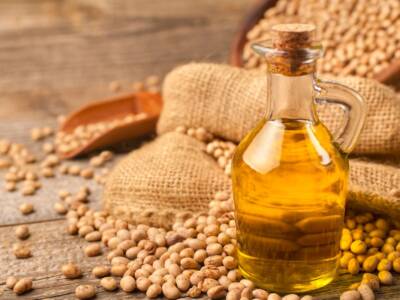 Come sostituire l’olio di semi: alternative per ogni esigenza