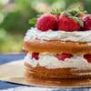 Shortcake