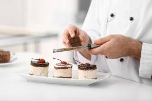 dolci pasticcere pasticceria
