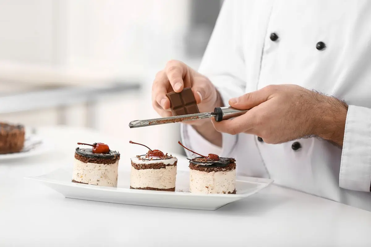 dolci pasticcere pasticceria