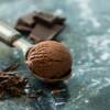 Sorbetto al cioccolato: una bontà fresca e leggera