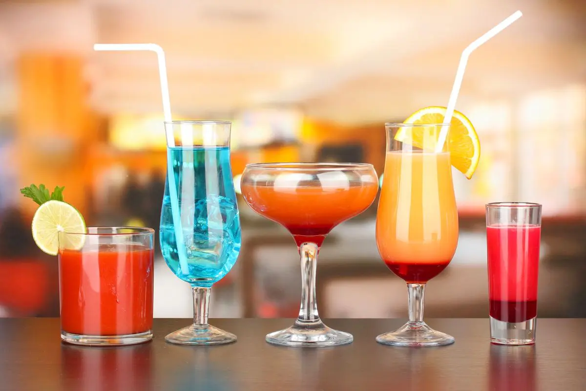 Drink per ogni segno zodiacale