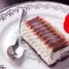Viennetta Bimby
