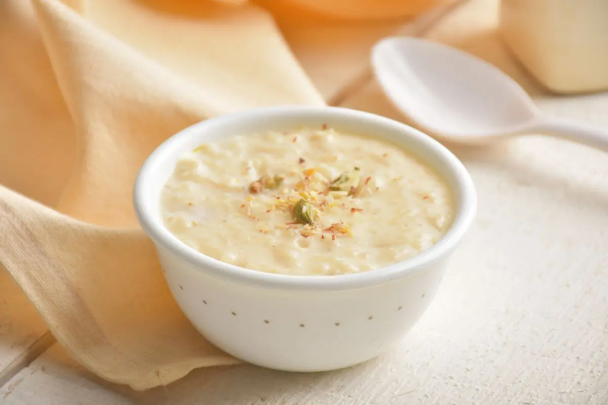 Kheer