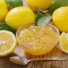 Marmellata di limoni senza buccia: semplice, fresca e golosa