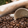 caffe espresso