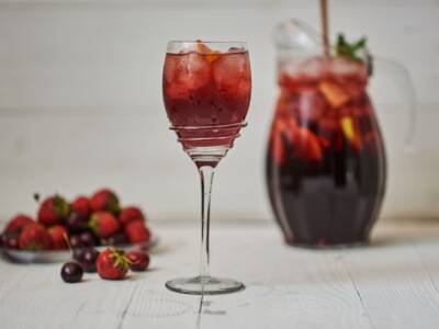 Sangria