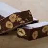 torrone dei morti
