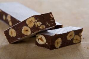 torrone dei morti