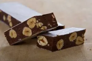 torrone dei morti