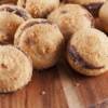 Baci di Courmayeur