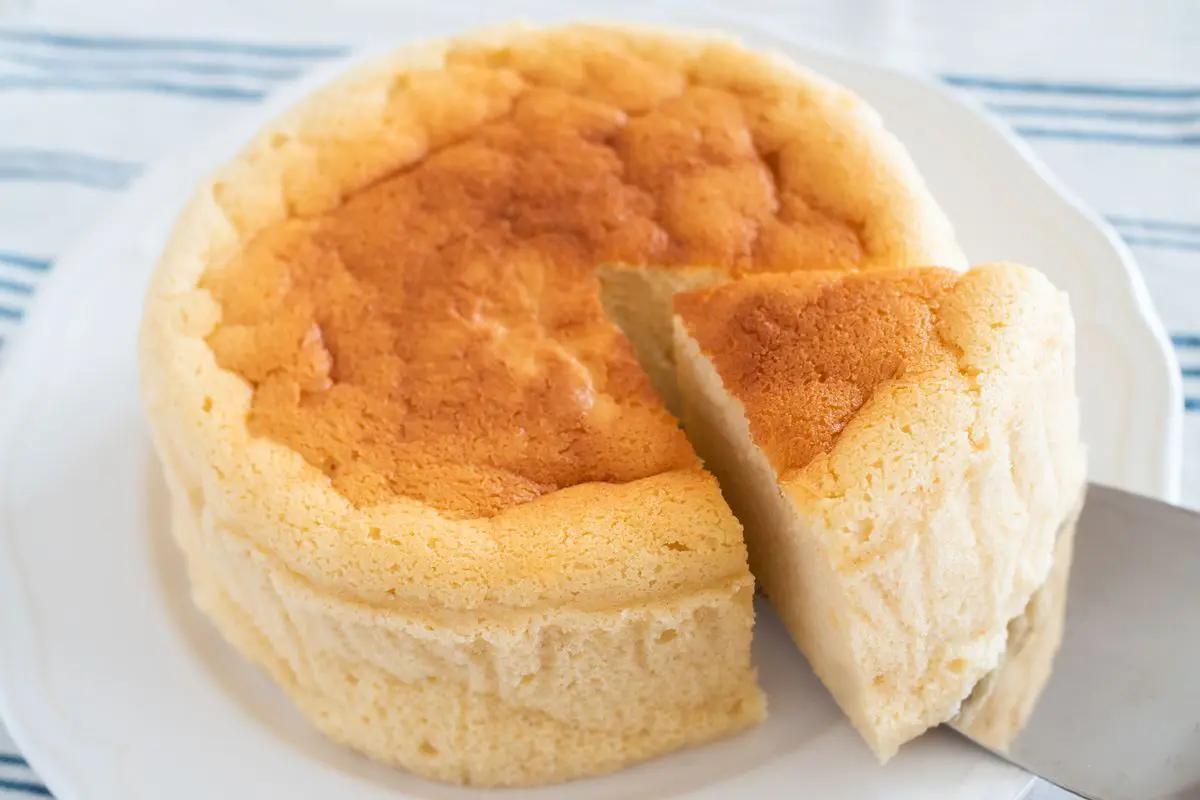 Cotton cake