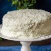 Torta divina