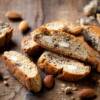 cantucci senza glutine