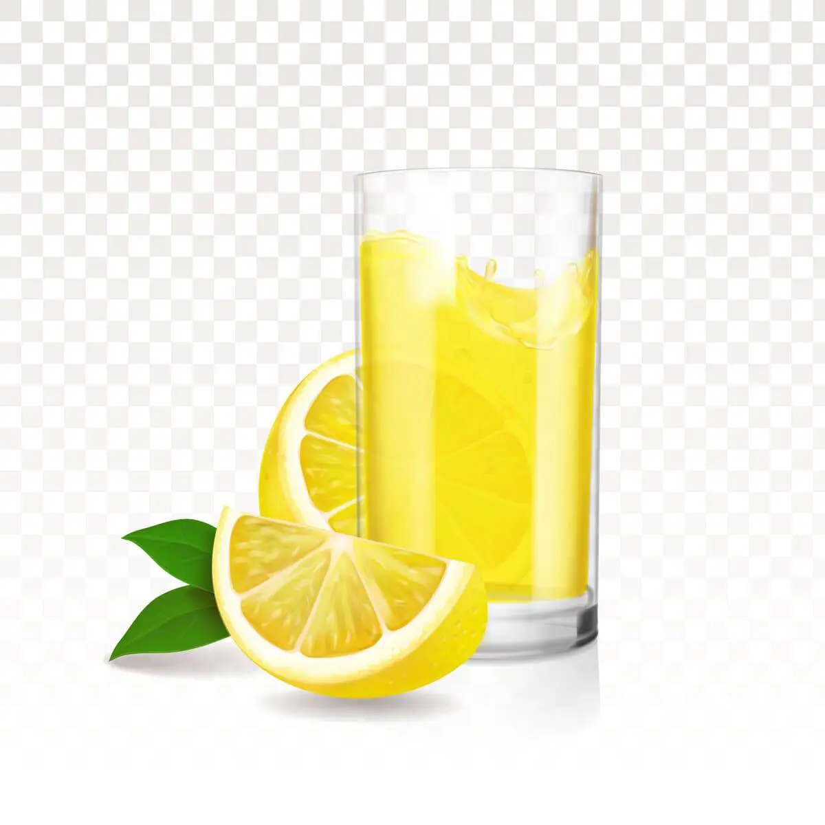 tisane detox