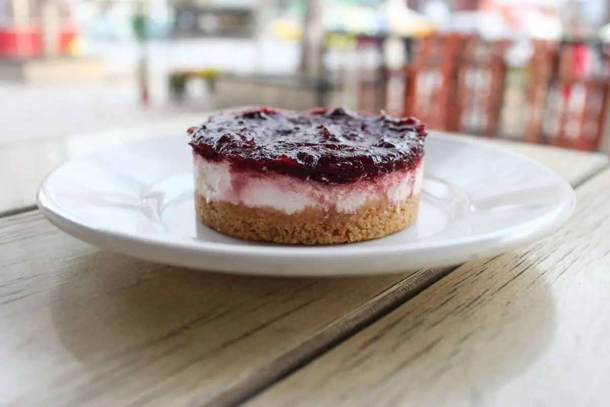 torta