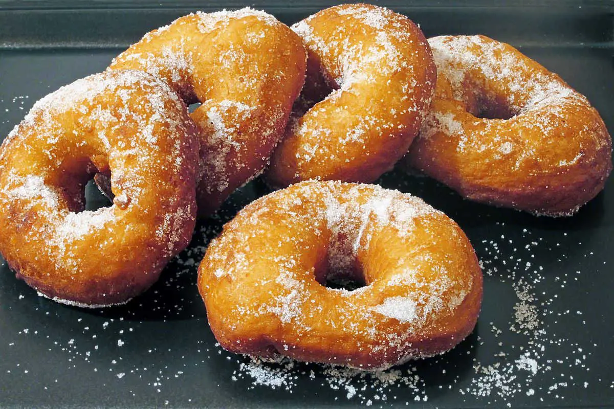 Frati fritti