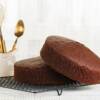 Torta al cacao: 3 idee semplici e golose da realizzare