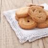 Biscotti danesi al burro: storia e ricetta di un prodotto conosciuto in tutto il mondo