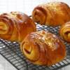 Pulla finlandesi, la ricetta delle brioche aromatizzate