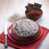 Torta tentazione