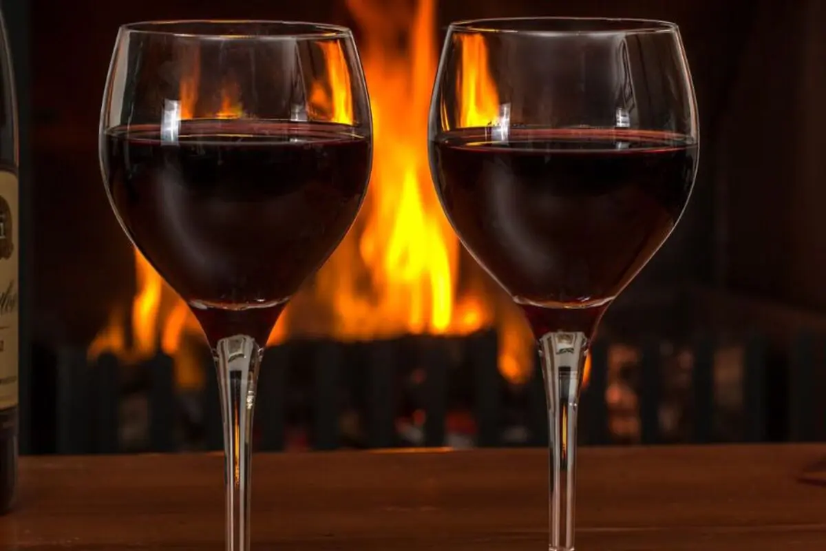 aglianico prezzo