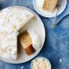 torta tres leches