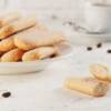 Biscotti di Novara: il dolce piemontese buono da inzuppare