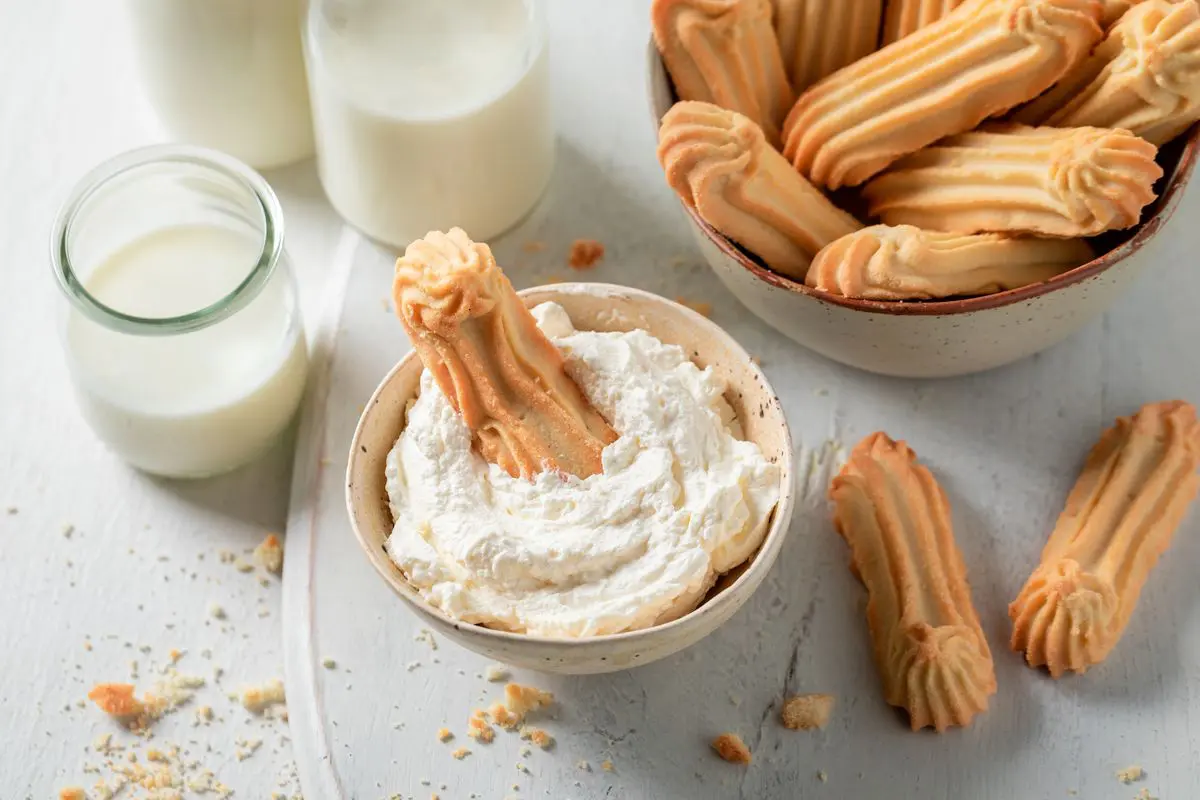 crema lodigiana
