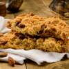 torta fregolotta