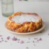 Torta greca