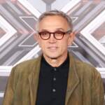 Bruno Barbieri
