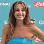 Benedetta Parodi