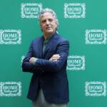 Giorgio Locatelli