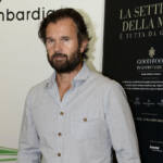 Carlo Cracco